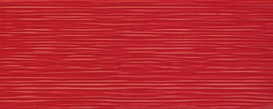 Cloud Struttura Breeze 3d Ruby_1