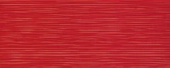 Cloud Struttura Breeze 3d Ruby_1