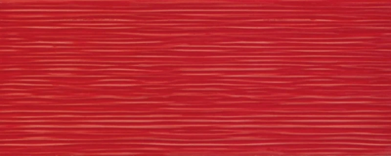 Cloud Struttura Breeze 3d Ruby_1