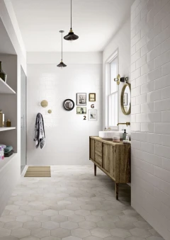 Mellow Decoro Sugar_2