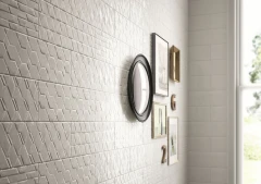 Mellow Decoro Sugar_3