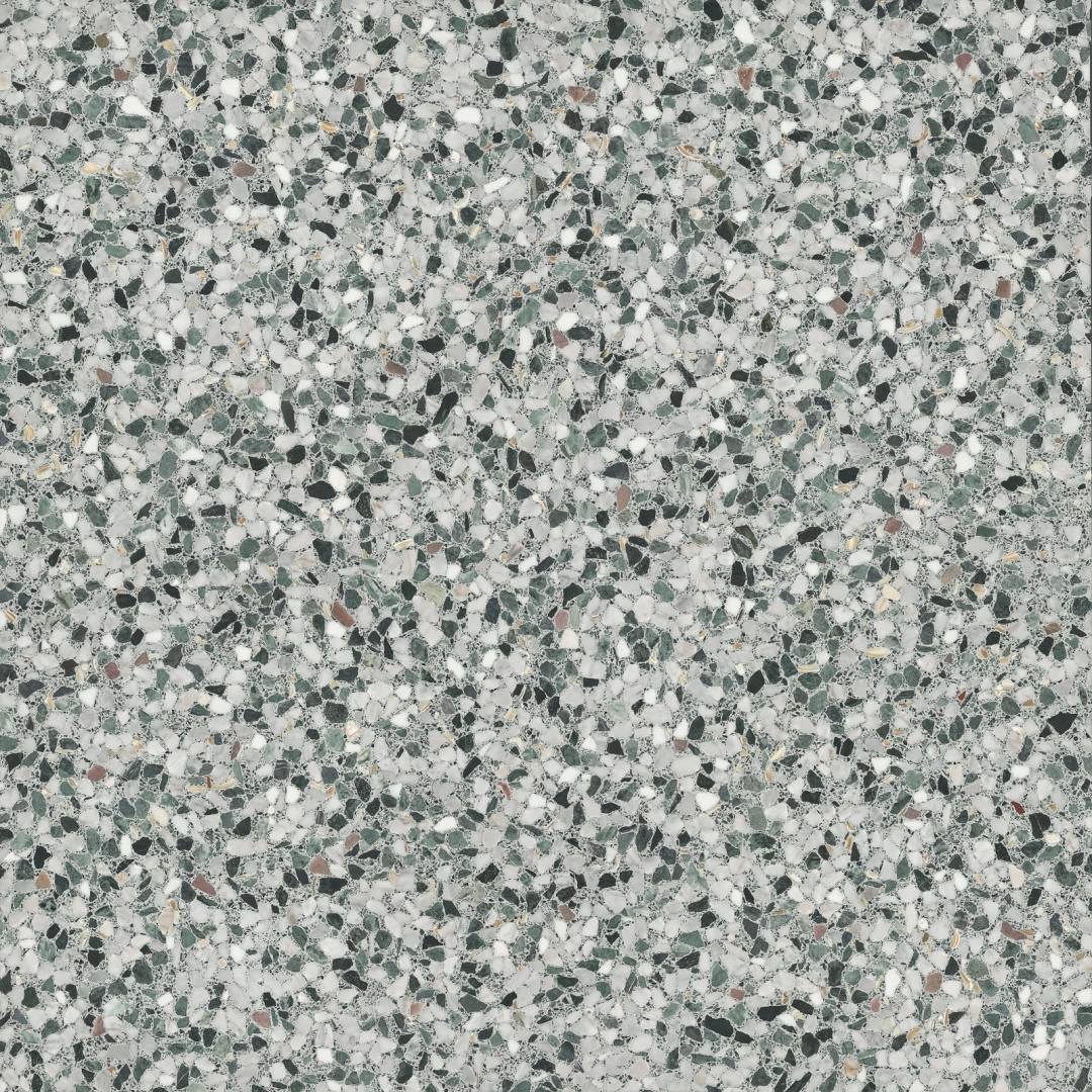 Grande Marble Look Ghiara Minuta Mix_1