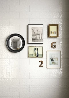 Mellow Decoro Sugar_4