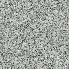 Grande Marble Look Ghiara Minuta Mix_1