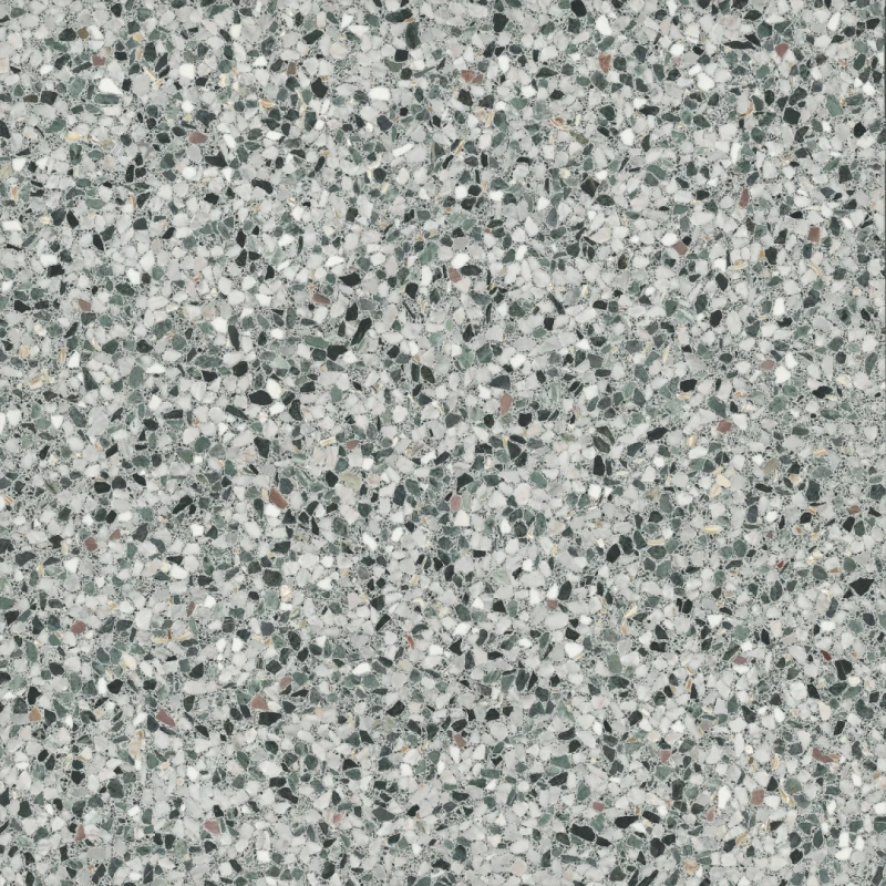 Grande Marble Look Ghiara Minuta Mix_1