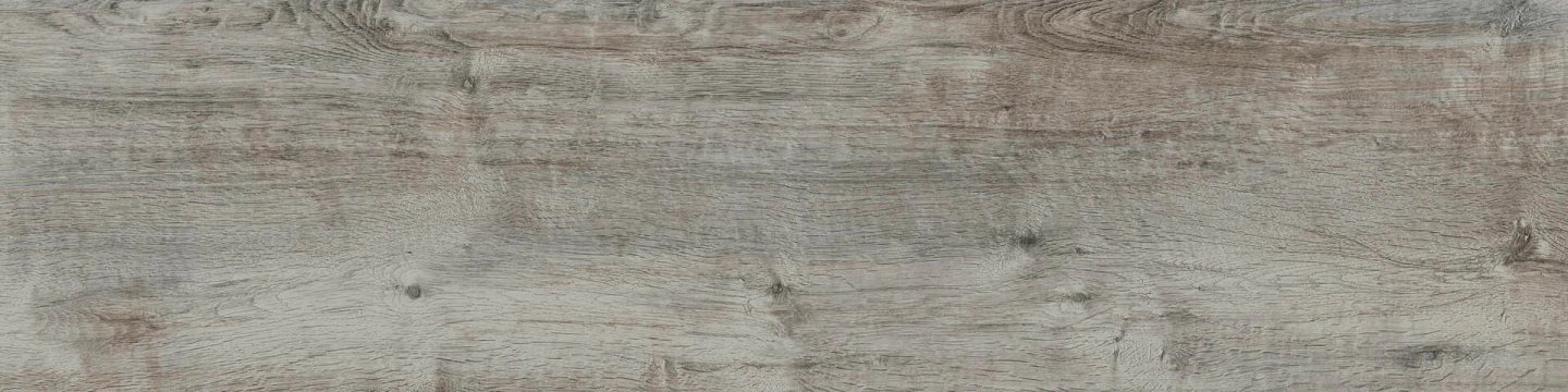 Treverkhome Frassino_1