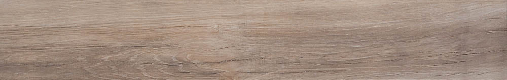 Treverkmood Rovere_1
