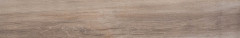 Treverkmood Rovere_1