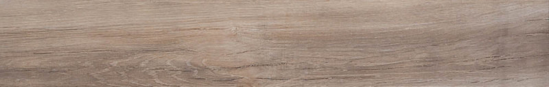 Treverkmood Rovere_1