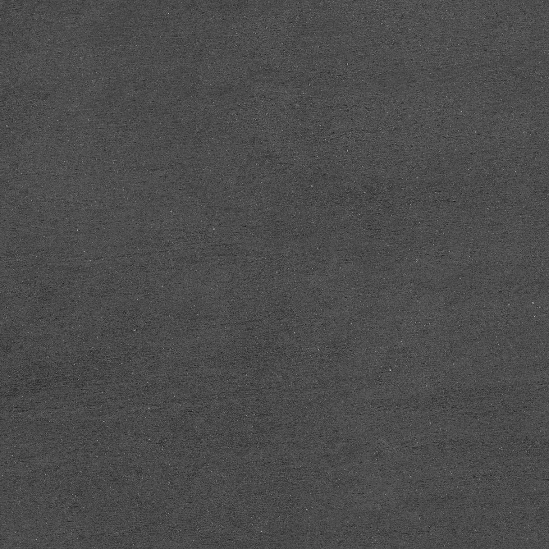 Mystone Basalto Lava_1