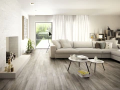 Treverkmood Rovere_2