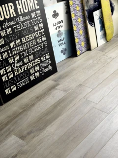 Treverkmood Rovere_3