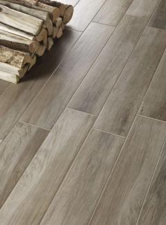 Treverkmood Rovere_4