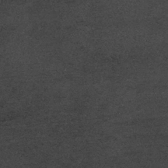 Mystone Basalto Lava_1