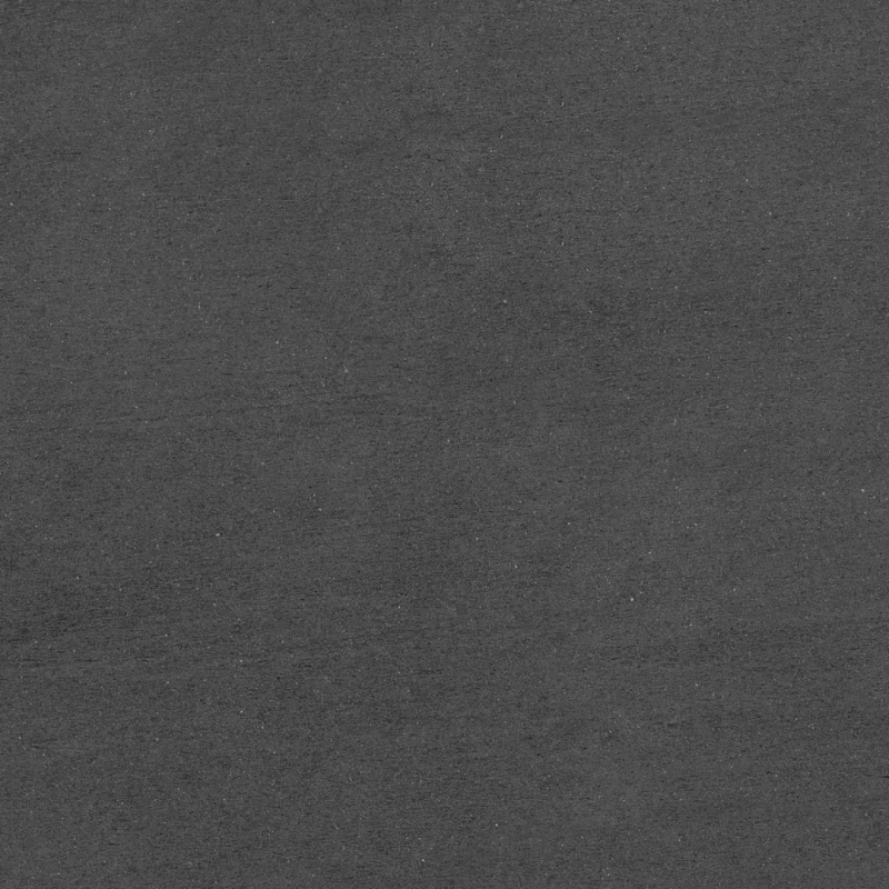 Mystone Basalto Lava_1