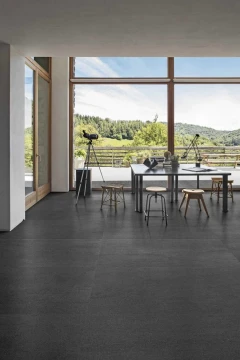 Mystone Basalto Lava_2