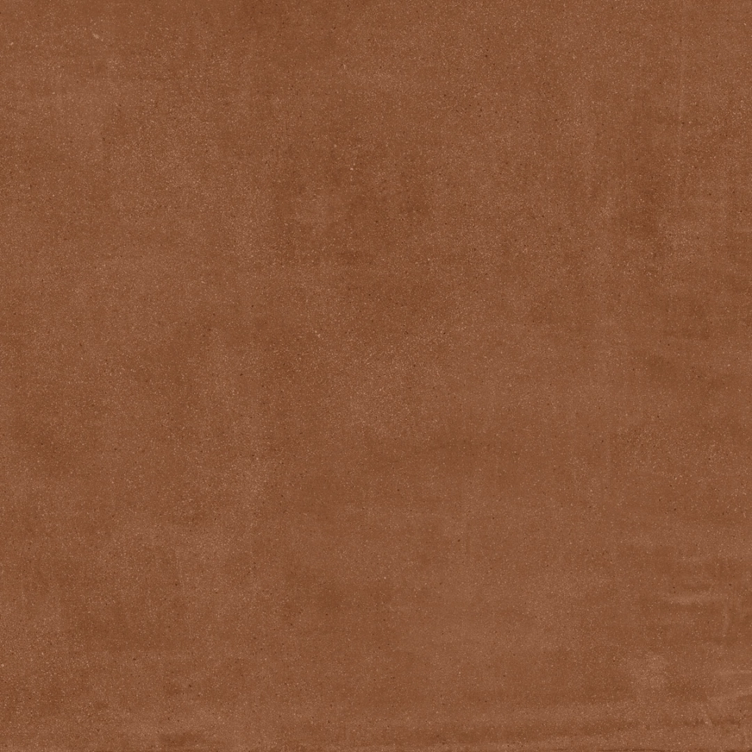 Cementum Cotto_1