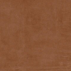 Cementum Cotto_1