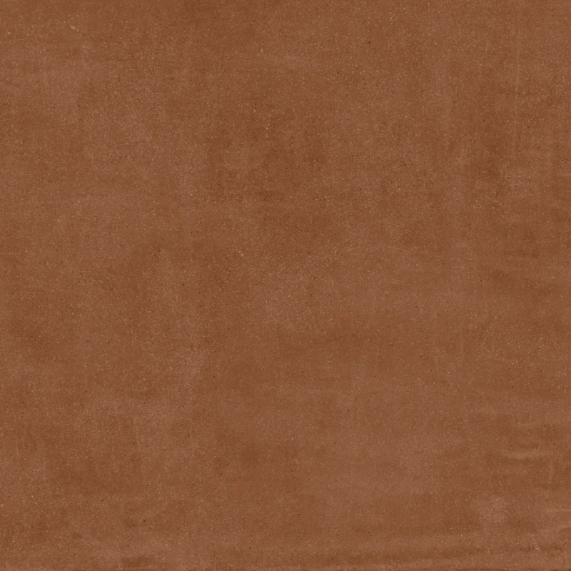Cementum Cotto_1