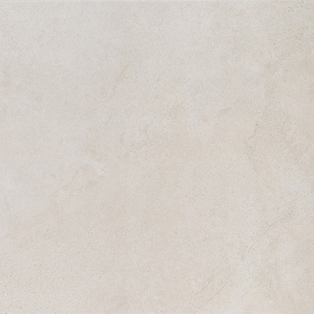 Mystone Kashmir Bianco_1