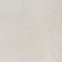 Mystone Kashmir Bianco_1
