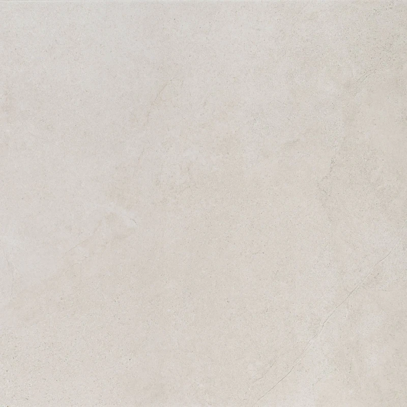 Mystone Kashmir Bianco_1