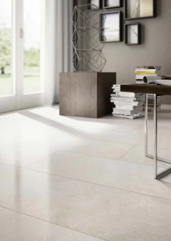 Mystone Kashmir Bianco_3