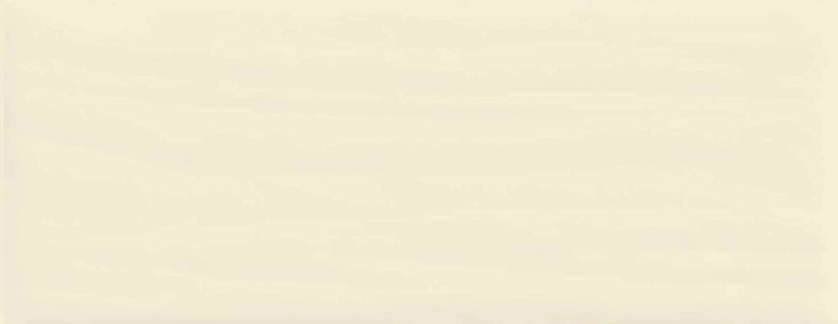 Cloud Cream_1