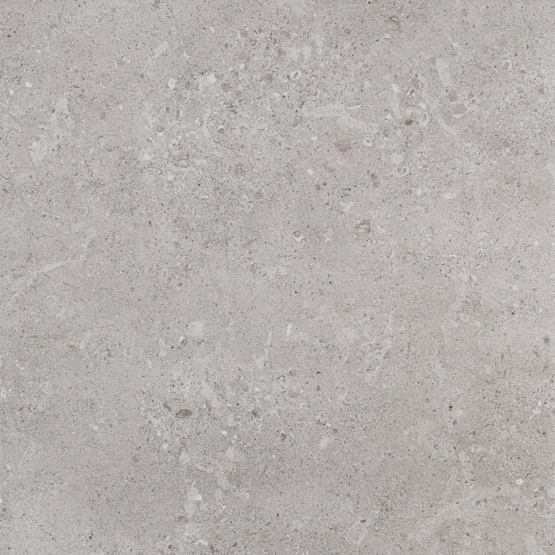 Mystone Gris Fleury Grigio_1