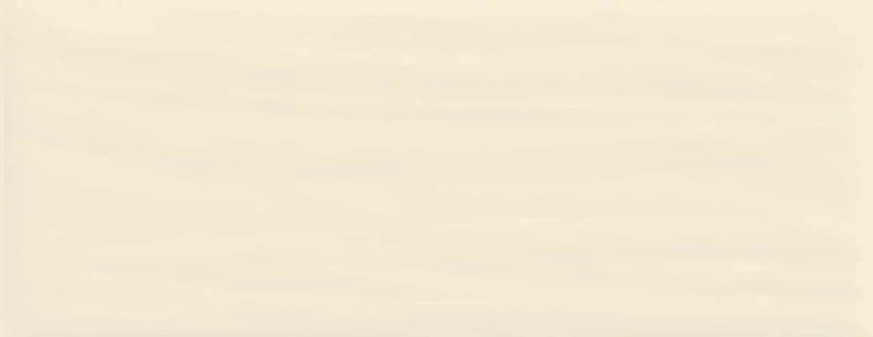 Cloud Cream_1