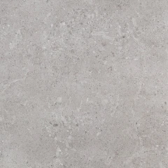 Mystone Gris Fleury Grigio_1
