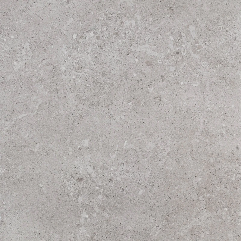 Mystone Gris Fleury Grigio_1