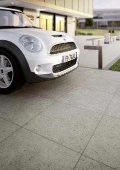Mystone Gris Fleury Grigio_3