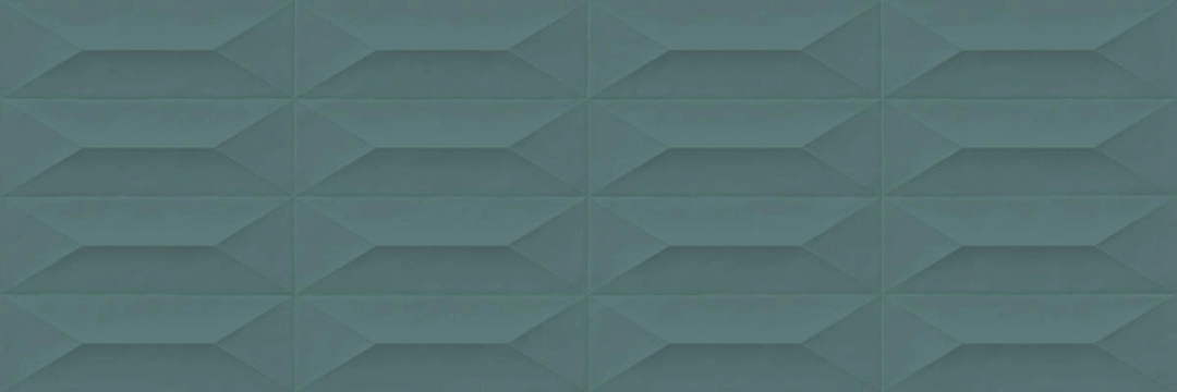 Colorplay Struttura Cabochon 3d Sage_1