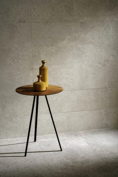 Mystone Gris Fleury Grigio_4