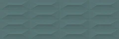Colorplay Struttura Cabochon 3d Sage_1