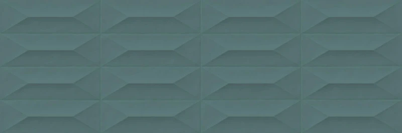 Colorplay Struttura Cabochon 3d Sage_1