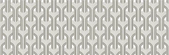 Allmarble Wall Decoro Retro' Altissimo_1