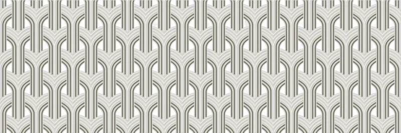 Allmarble Wall Decoro Retro' Altissimo_1