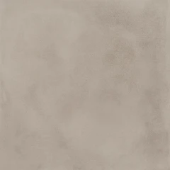 Market New Cement Smoke_1
