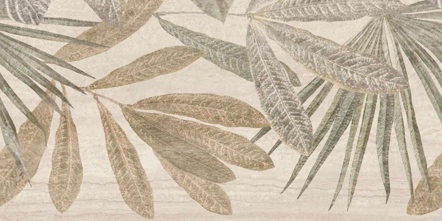 Mystone Travertino Botanico Navona_1