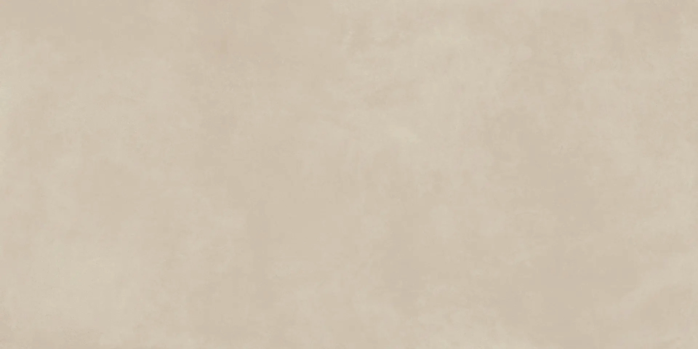 Poster Ivory_1