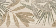 Mystone Travertino Botanico Navona_1