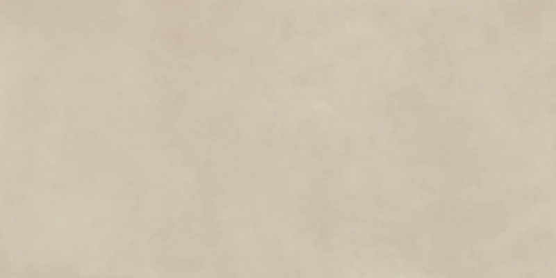 Poster Ivory_1