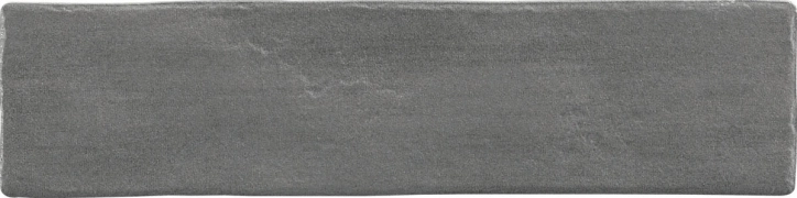 Bricco Cemento_1