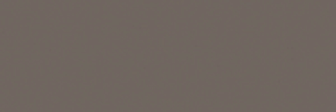 Colorplay Taupe_1