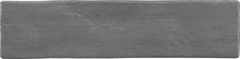 Bricco Cemento_1