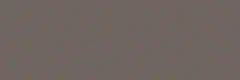 Colorplay Taupe_1
