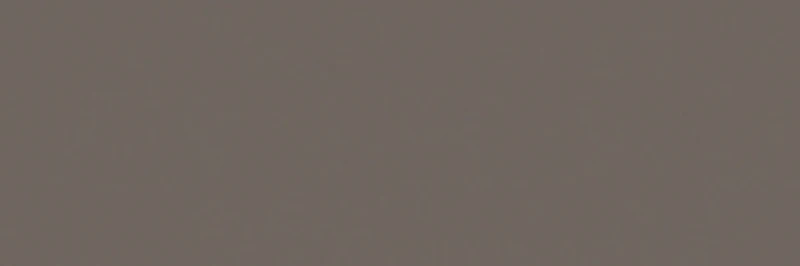 Colorplay Taupe_1