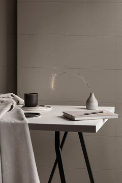 Colorplay Taupe_2